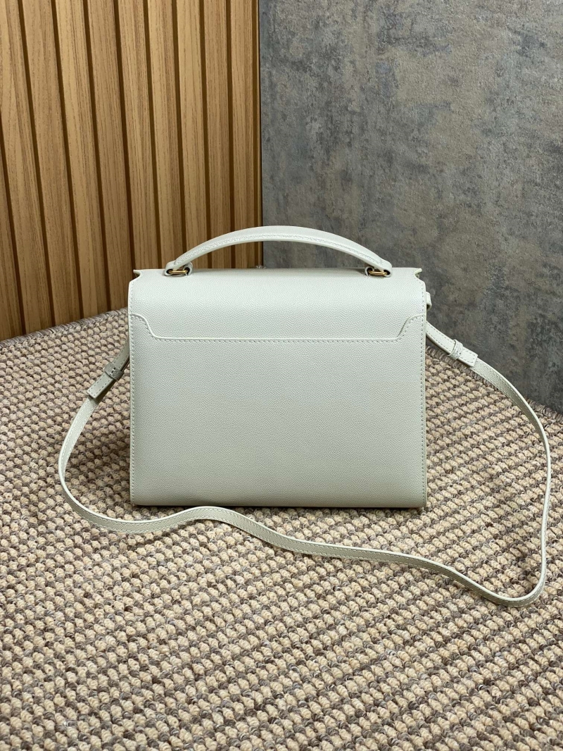 Y51 envelope bags